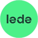 Lede AS